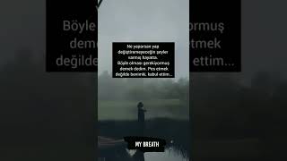 Whatsapp Durum Anlamlı Ve Manalı Sözler Herkesin Bir Derdi Var Bakmasen