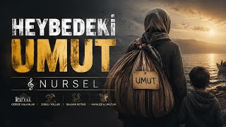 Heybedeki Umut