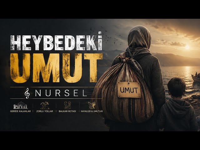 Heybedeki Umut