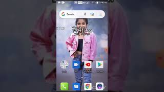free internet data app, how to use free internet data app, free data internet, free internet data ka screenshot 5