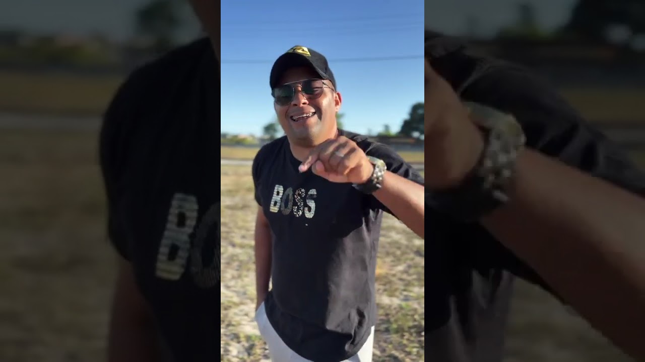 A PROMESSA DE DEUS NA TUA VIDA IRÁ SE CUMPRIR!