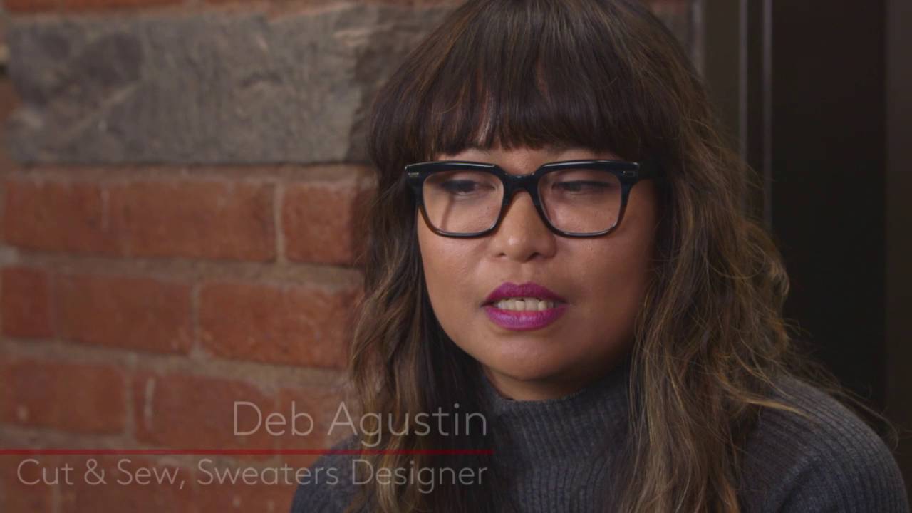 Victorinox Spring/Summer 2017 Collection