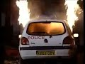 The bill tribute  best action clips  1983  2010 thebill