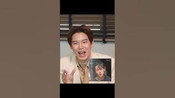 cant resist his cuteness #yinwar #yinyin_anw #warwanarat