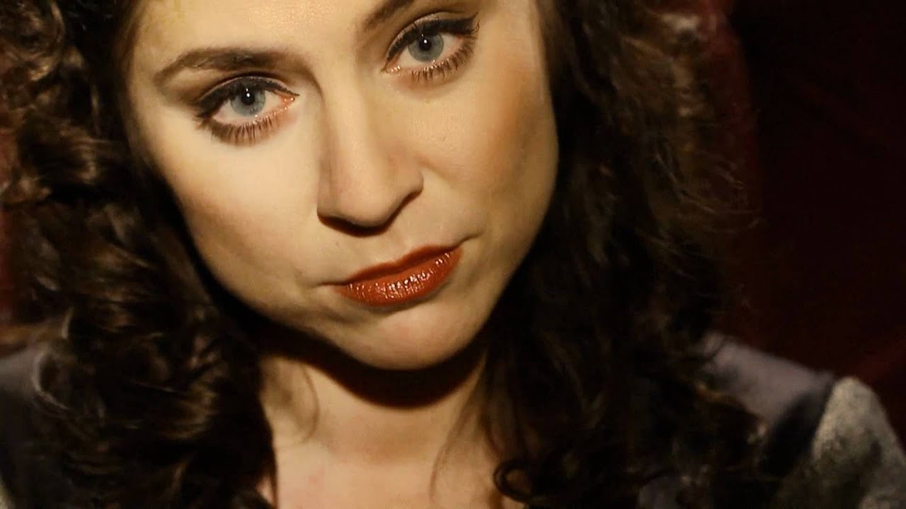 Tuwim dla dorosłych. 