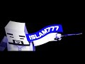ИНТРО ISLAM ИНТРО ISLAM