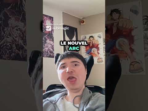 🚨 Nouveau visuel