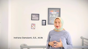 Video Sapaan Sesi 2 Tutor Tuton UT 2022