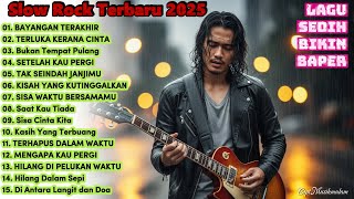 Download Lagu LAGU PENUH KENANGAN 😭 | LAGU SEDIH PATAH HATI 💔 BALLAD POP INDO MELAYU TERBARU - 1 JAM FULL ALBUM MP3