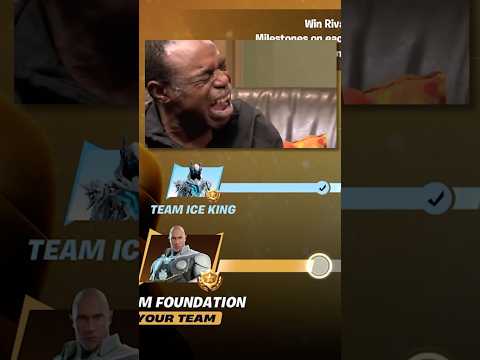 Is Team Foundation Finished?!😱