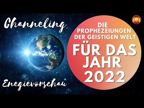 Video: Haarkleur volgens die maankalender in Mei 2022