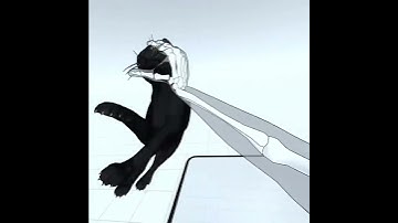 Why can you do this... - Hand Physics Lab