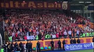 Kim Bilir Kimler Var Şimdi Kalbinde