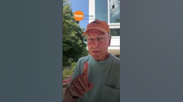 Why Industrial Marketers Need to Embed AI in Their Martech Stack & Why HubSpot Is the Smartest Bet