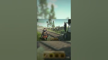 These mimics copy everything.... #mimesis #gaming