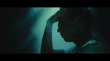 WAITING SKII   Official Music Video