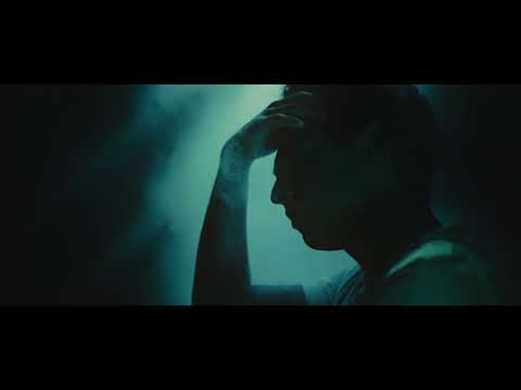 WAITING SKII   Official Music Video