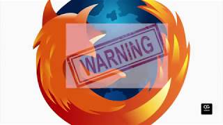 Add-ons fails to work for Mozilla, Extensions crashed WHY?? HOW?? WHEN??