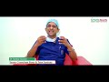 Spondylosis  dr akshay saxena