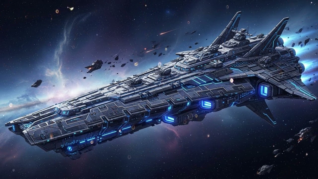 Aliens Discover Why No Earth Assault Survivors Can Share A Horrible Tale! | Top HFY Tales