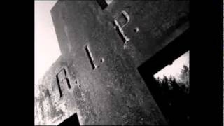 Lokz - Pimos R.I.P