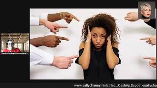 Handling Hostile and Confrontational People!