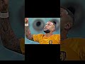 HISTORY IS BEING MADE! 🔥 FIFA World Cup 2026 Official Opening Ceremony Teaser