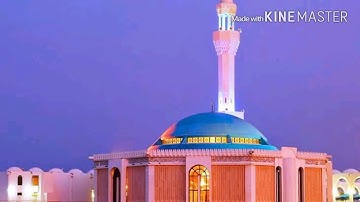 سورة الشعراء الآيات(١-٤٠) القارئ جاسم الجابري