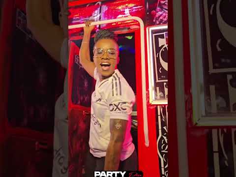 BREAKING Kenya 1 2025 Matatuculture Opposite Nganya Trending Art Viralvideo