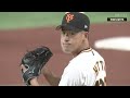 【ハイライト】リニューアルドーム初戦！岡本和・中田の今季1号で巨人オープン戦初勝利・先発堀田3回無失点【オープン戦】【巨人×西武】