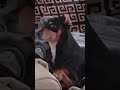 #soundeffects #funny
