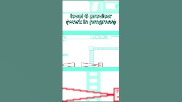 #shorts  #indiegame #gamedevblog #devlog