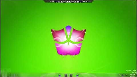How to Make X Has A Conga Busher on AVS Video Editor & Audacity In X Has A Conga Busher