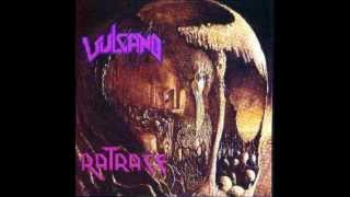 Vulcano - Last Day