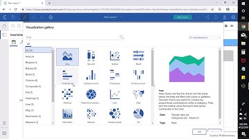 Cognos Analytics V 11.1 Demo
