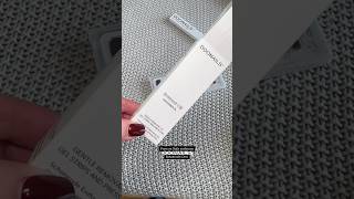 Doonails Rabattcode: Desi | Press on Nails #doonailsrabattcode #doonailscode #doonails