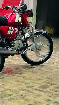 950 Modified Bike Olx Bangalore  Best Free