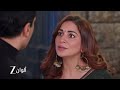 اعلان حلقة 140 من مسلسل حياة قلبي 7 شانايا تخبر الشرطة باختطاف راجفير وبالكي 