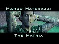 Marco Materazzi ● The Matrix ● Career Mix ᴴᴰ