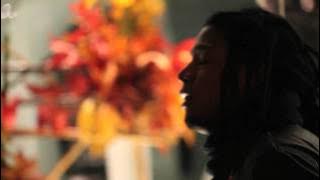 VAKERO - Mariposa (Video Oficial)