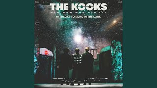 Video thumbnail of "The Kooks - Without a Doubt"