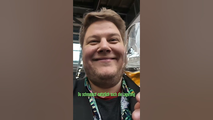 Der WEIN spricht zu BRAMMEN 😂 #pietsmiet #gaming #weinmesse #berlin