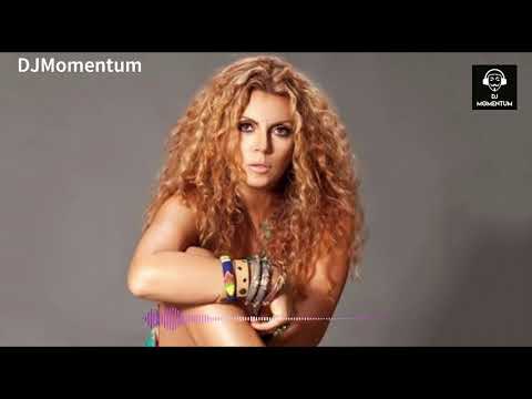 Indira Radic -