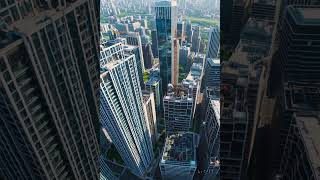 #FutureCity #Urban2030s #ThreeDecadesLater #SORA #ChatGPT #AIRevolution