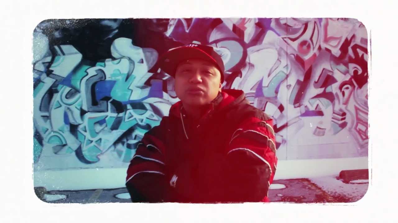 FenaxiZ - Golden Age (Official Music Video) - YouTube