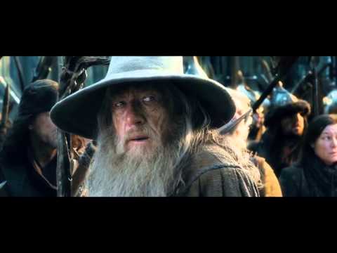 der-hobbit:-die-schlacht-der-fünf-heere-trailer-2