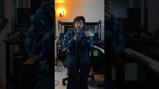 Download Lagu Why Everyone Needs The Shure SM58 MP3