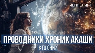 Что нужно знать про Хроники Акаши в 2024? Как поменялись правила?