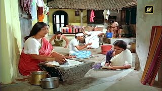 இந்த விடியோவை கடைசிவரை பாருங்கள் ||Tamil Super Hit Scenes ||Manathil Urudhi Vendum Movie Best Scence