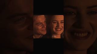 Anic Edit Diamonds Rihanna